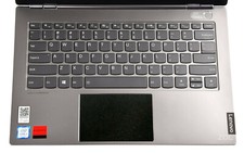 5-pack Touchpad Sticker Protector for Lenovo Thinkbook 13s 13s-IWL 14s 14s-IWL