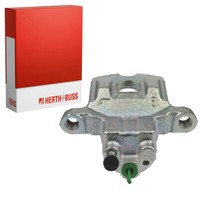 Herth+Buss Bremssattel FüR Lexus RX (U3) 300 350 400H Hinten Rechts 47830-48050