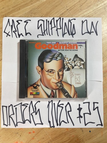 CDs $2.5 BARGAIN BIN BUY 10+ GET FREE SHIPPING BUILD YOUR OWN LOT COMPACT DISCS - Picture 73 of 470