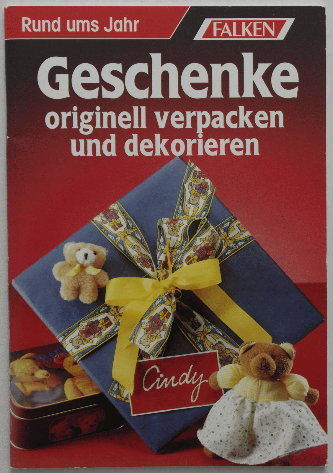 Bild 1 von 1