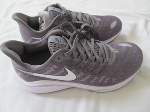 nike vomero 14 extra wide