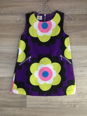 boden flower girl dresses