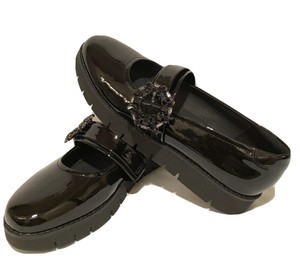 geox respira italian patent