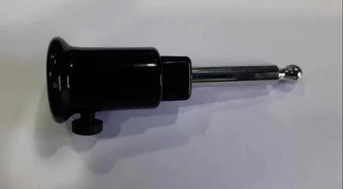 Pinza bipolare per laparoscopia manici a U nuova spedizione gratuita stesso giorno - Foto 8 di 8