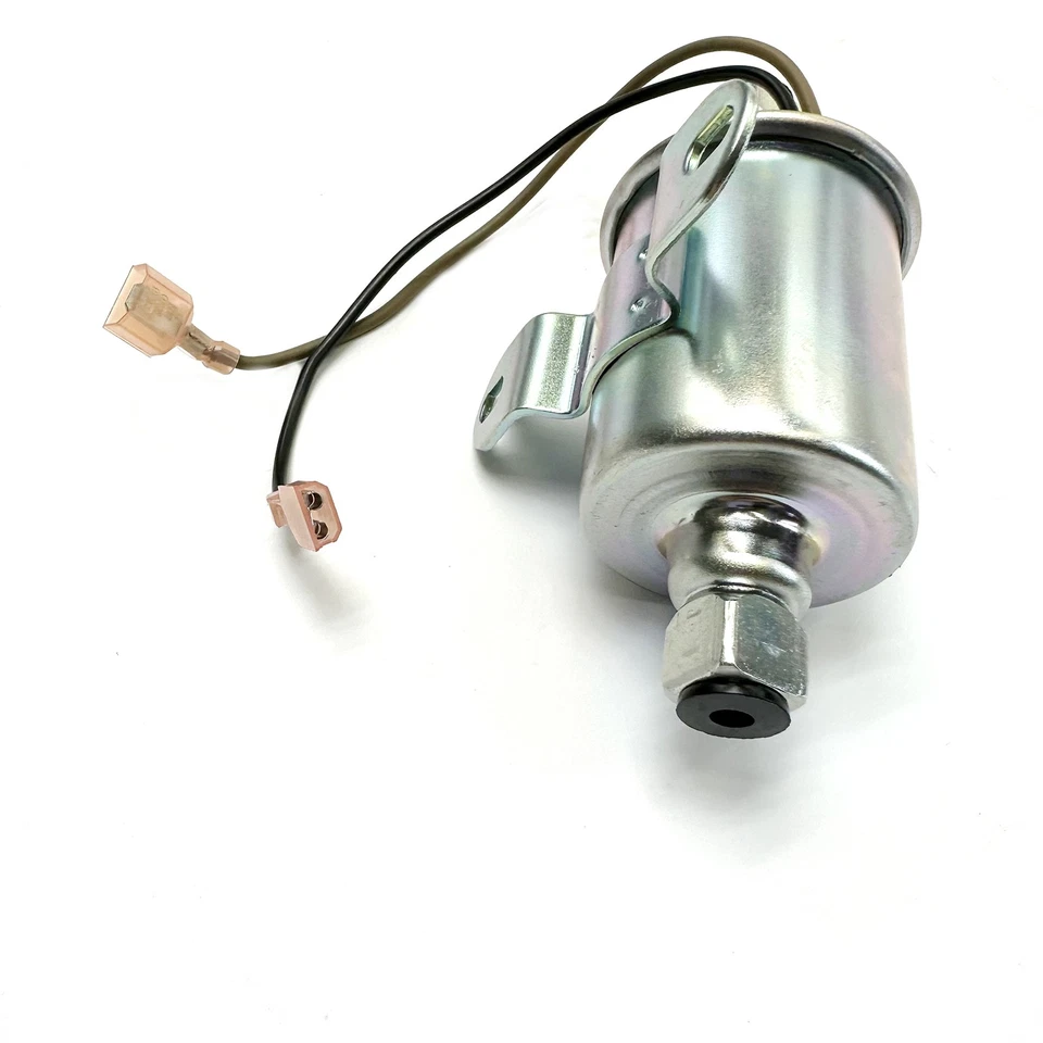 Brand New Electrical Fuel Pump 149-2620 A029F887 A047N929 for Cummins Onan - Image 4 of 4