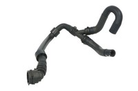 Thermotec DWW282TT KüHler Schlauch FüR Seat, Skoda, Vw