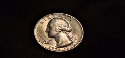 selling 5 error coin. a prestine bicentennial quarter. double die dime 2015, 202
