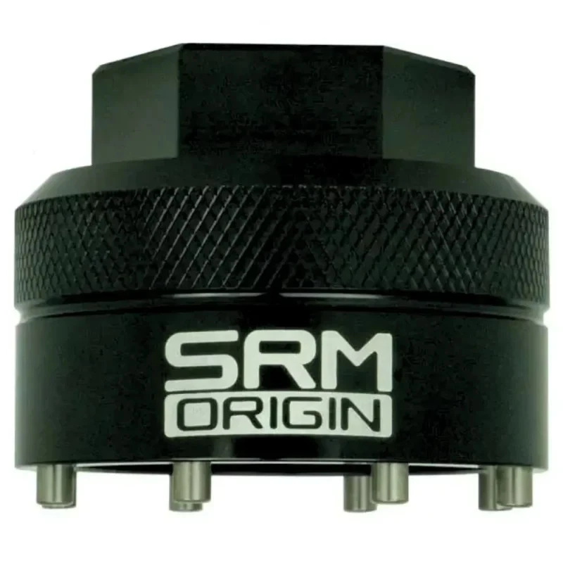 SRM Cycling Power Meter for sale | eBay