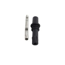7805-1154R Aceon Bright Ignition Coil for F150 Truck F450 F550 F250 F350 F-150