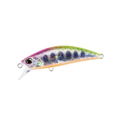DUO Spearhead Ryuki 50S Fishing Wobbler ADA4093, Lenght mm 50, Sinking
