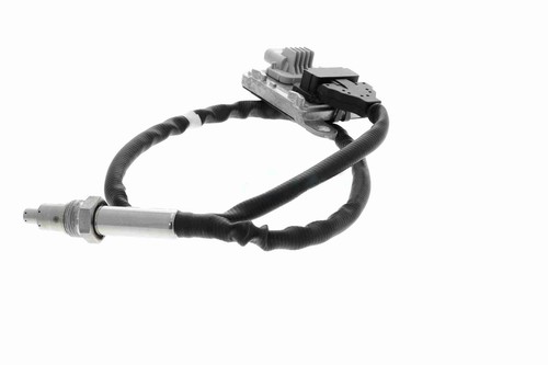 VEMO V46-72-0249 NOx-Sensor, Harnstoffeinspritzung für FIAT,NISSAN,OPEL,RENAULT, - Bild 8 von 12