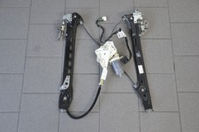 Mercedes CLS W219 Fensterheber hinten links A 2197300146