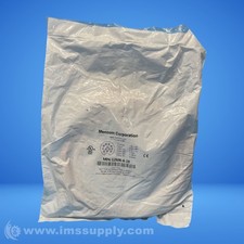 Mencom MIN-12MR-6-18 Receptacle FNFP