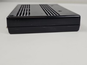 JOY JOY KID PUZZLED NEO GEO MVS CART 100% AUTHENTIC Tested US SELLER *NO LABEL*