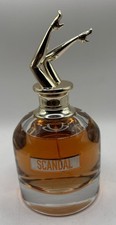 Jean Paul Gaultier Scandal Eau De Parfum 80ml Spray for Her