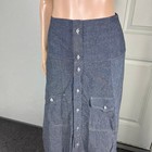 Foto 2 di 5