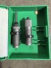 RCBS FL 2 Die Set 7.62x39mm .308 311 Reloading Dies 35001