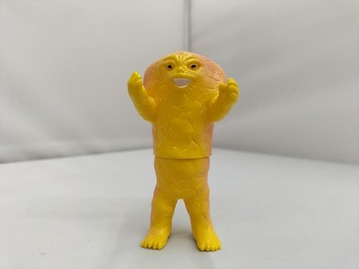 Bea Model All Monster Collection Gavodon B Ultraman