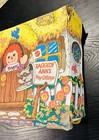 Bild 4 von 23
