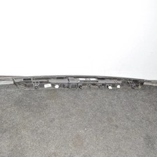 BMW 7 G11 Kennzeichenbeleuchtung 7357104 7376778 2016 Limousine
