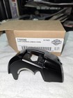 Harley Davidson 16 23 Touring OEM Left Rear Switch Housing Cover 71500342