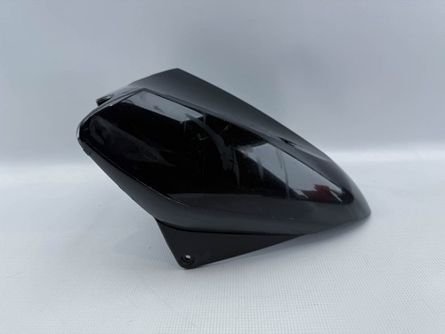 BMW R1150R Vorderrad Spritzschutz KOTFLÜGEL Front Mudguard Fender (10) 01'