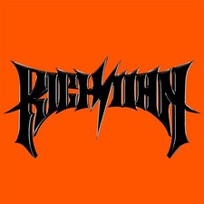 AESPA [RICH MAN] 6th Mini Album BURST Ver/CD+...
