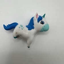 My Mini Busy Book Figures