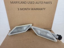 1992-1999 BMW E36 3 Series M3 325i Interior R...
