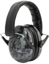 Snug Kids Earmuffs   Noise Reduction for Toddlers  Children   Adjustable, Li...