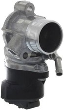 AGR Ventil Neu Original OEM A6541405700 für * MERCEDES