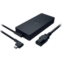 Genuine Razer 330W GaN Power Adapter Laptop Charger for Blade 16 / 18 RC30-0484