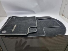 Original Fußmatten MERCEDES-BENZ GLE Coupe C292 AMG- A1676801908 - A1676802008 Original Fußmatten MERCEDES-BENZ GLE Coupe C292 AMG- A1676801908 - A1676802008