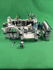 LEGO 7879 STAR WARS HOTH ECHO BASE NO BOX RETIRED