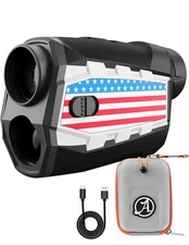 Acpotel PF2L Laser Rangefinder 