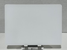 Apple A1535 Wireless Bluetooth Ricaricabile Magic Trackpad Testato Funzionante