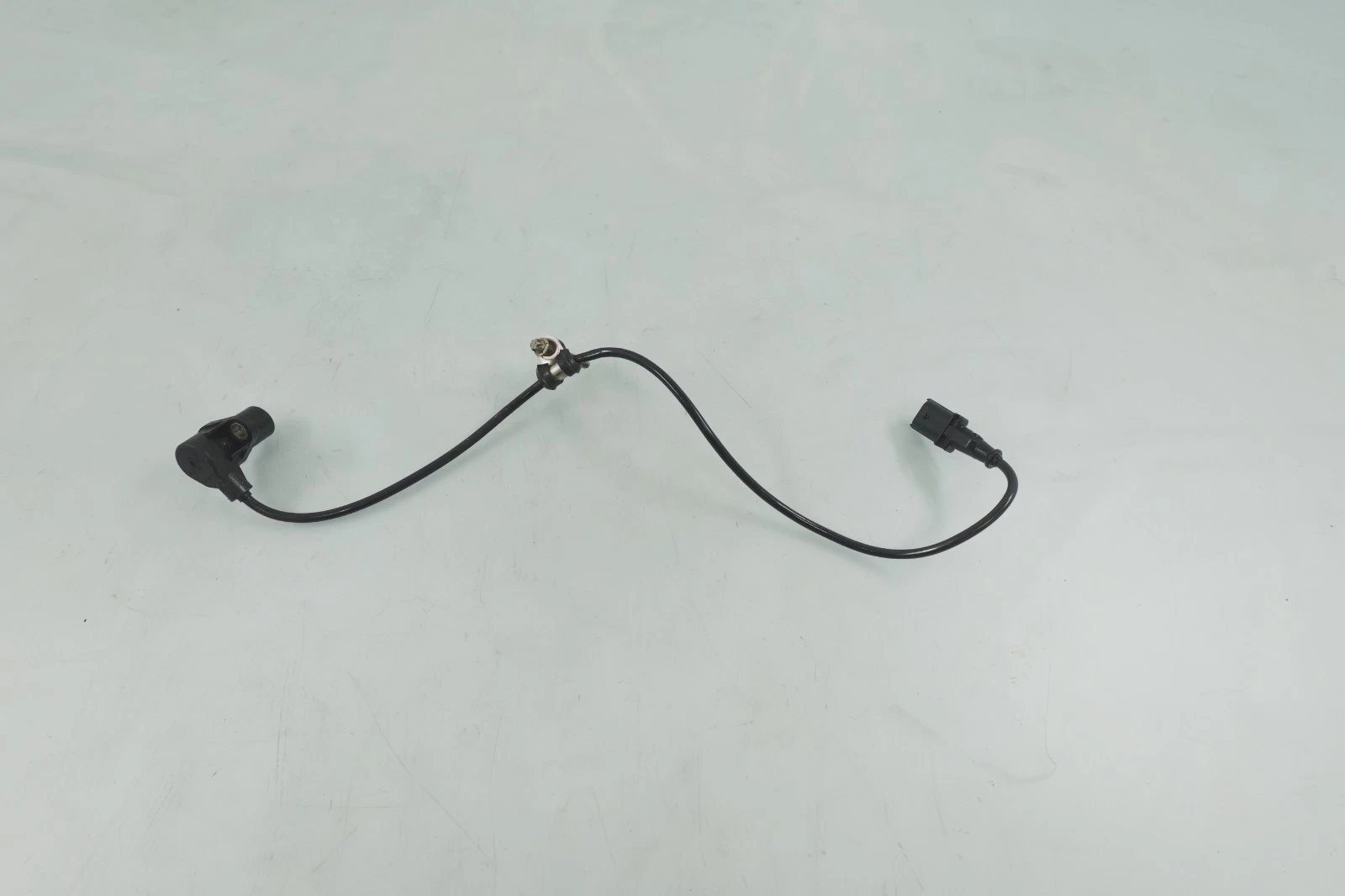 2006-2022 Sea-Doo GTI SE 155 / RXP 215 OEM Crank Position Sensor 420966570