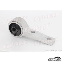 Querlenkerlager / FüR Nissan Primera P12 Hatchback Traveller Wp12 Ab 02->