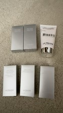 La Prairie Skin Caviar 6 Pc