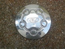 1998-2011 Ford Crown Victoria Wheel Center Cover Cap Hubcap Oem 3w73-1a096-ba 1998-2011 Ford Crown Victoria Wheel Center Cover Cap Hubcap Oem 3w73-1a096-ba