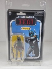 Star Wars The Vintage Collection Boba Fett VC186 Return of the Jedi  ROTJ  New