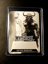 2016 Leaf Plates Hockey Cards 21