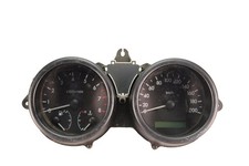 Compteur Daewoo KALOS