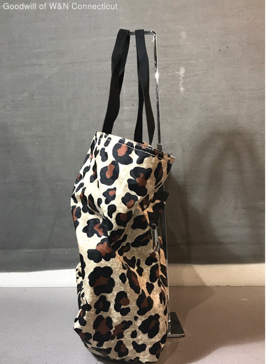 Brighton Women Multicolor unknown Basic - image 3