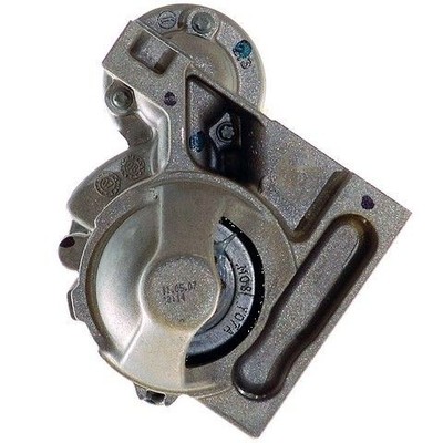 DENSO 280-5390 First Time Fit Starter Motor
