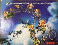 eBay Auction Picture