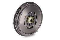 LuK Zweimassenschwungrad 415 0311 10 FüR Volvo S80 II 2006-2016