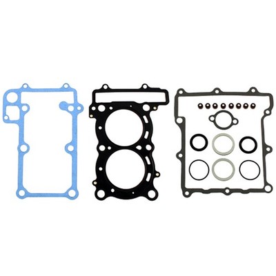 RMS Serie Dichtungen Schleifpapier Yamaha T-Max 500cc 2001/2012