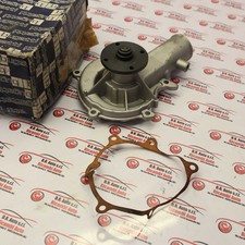 Pompe à eau Opel REKORD