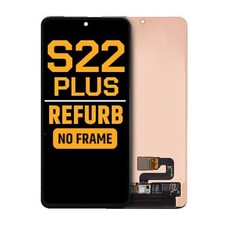 Galaxy S22 Plus 5G LCD Assembly Best Quality